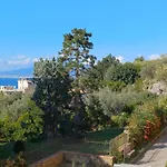 Cinthia Apartment Sorrento