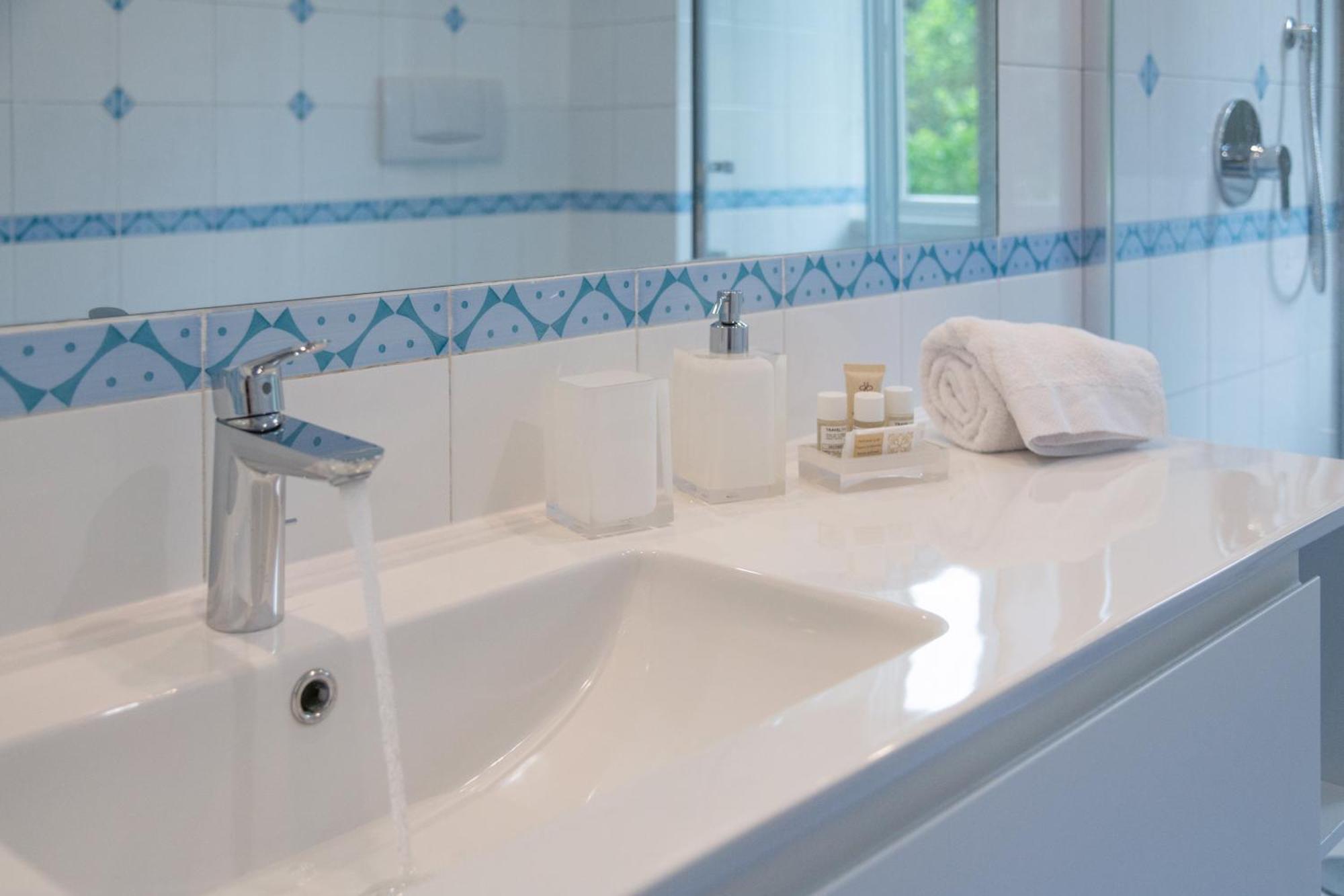 Apartment Cinthia Sorrento