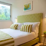 Cinthia Apartment Sorrento